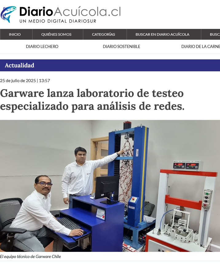 250725 diarioacuicola_1