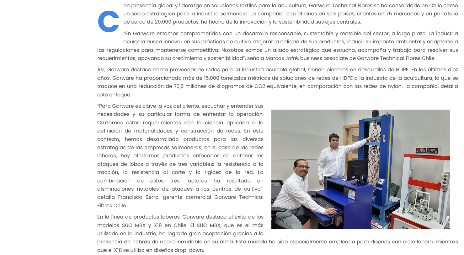 250911_mundoacuicola_3