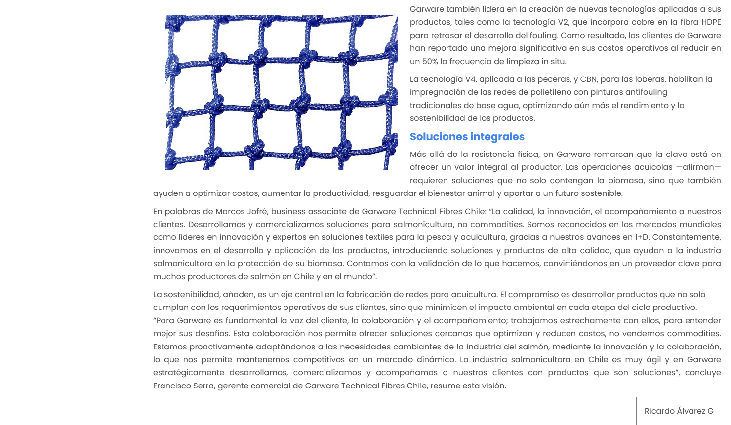 250911_mundoacuicola_5