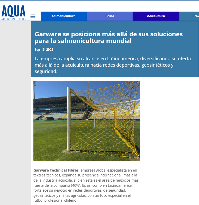 02102025_revistaaqua_1