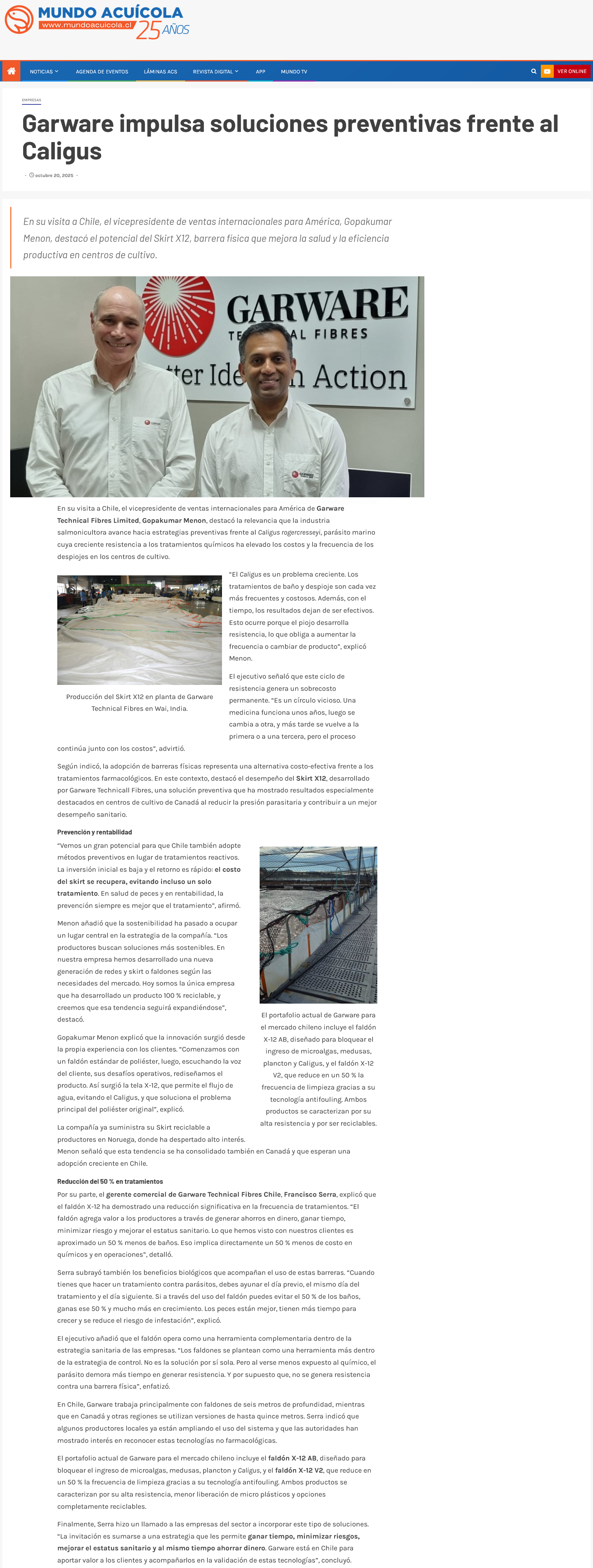 251105 mundoacuicola_1