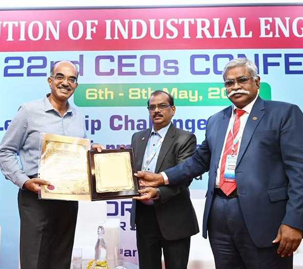 Performance Excellence