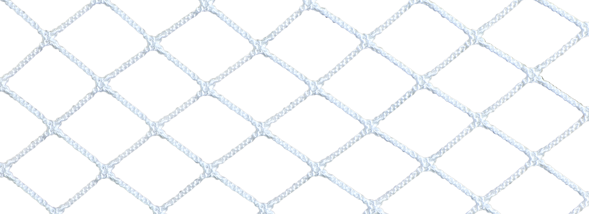 Nylon | Garware Technical Fibres Ltd.