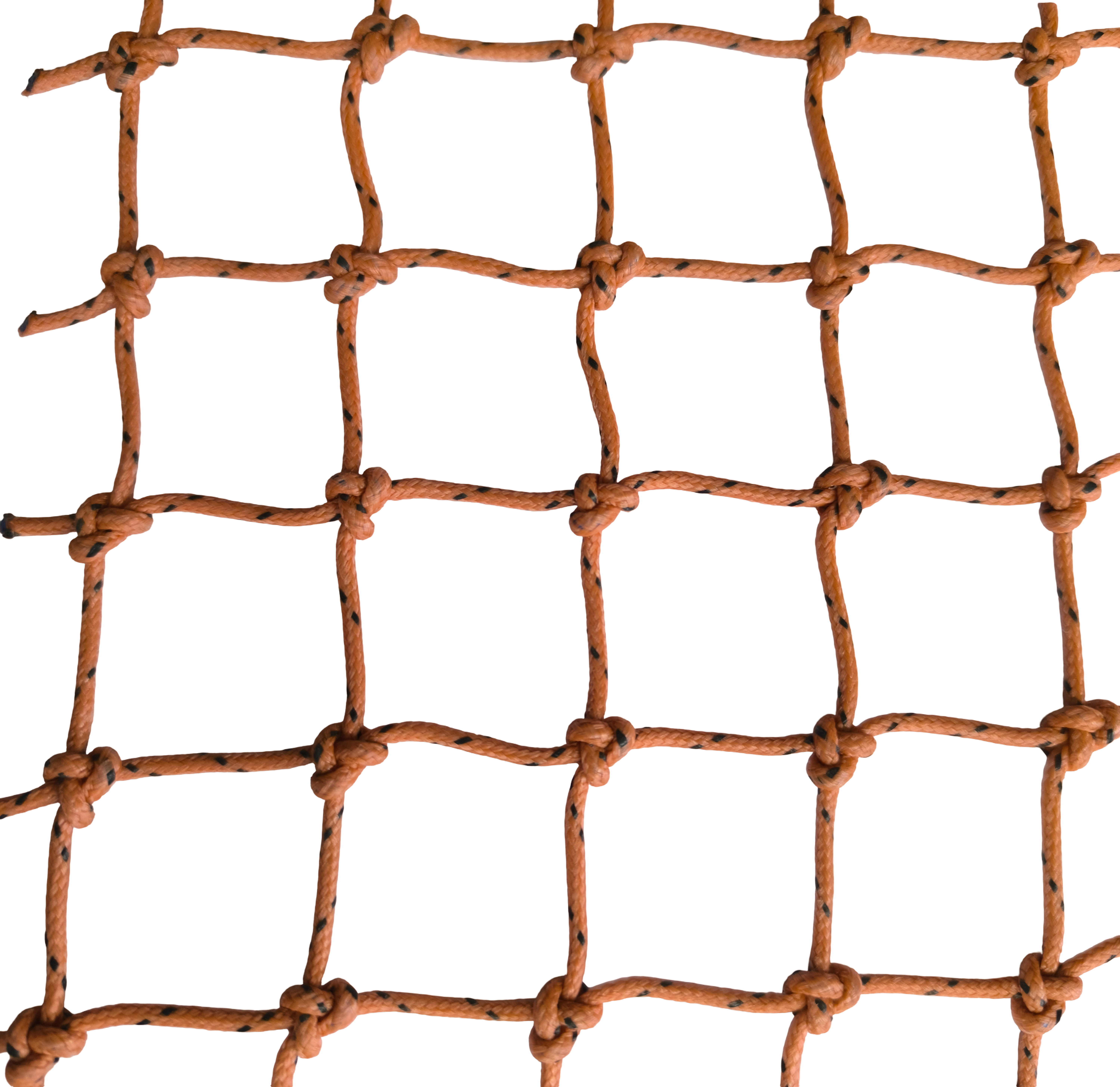 V4
