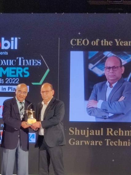 Garware-Technical-Fibers-CEO-of-the-Year